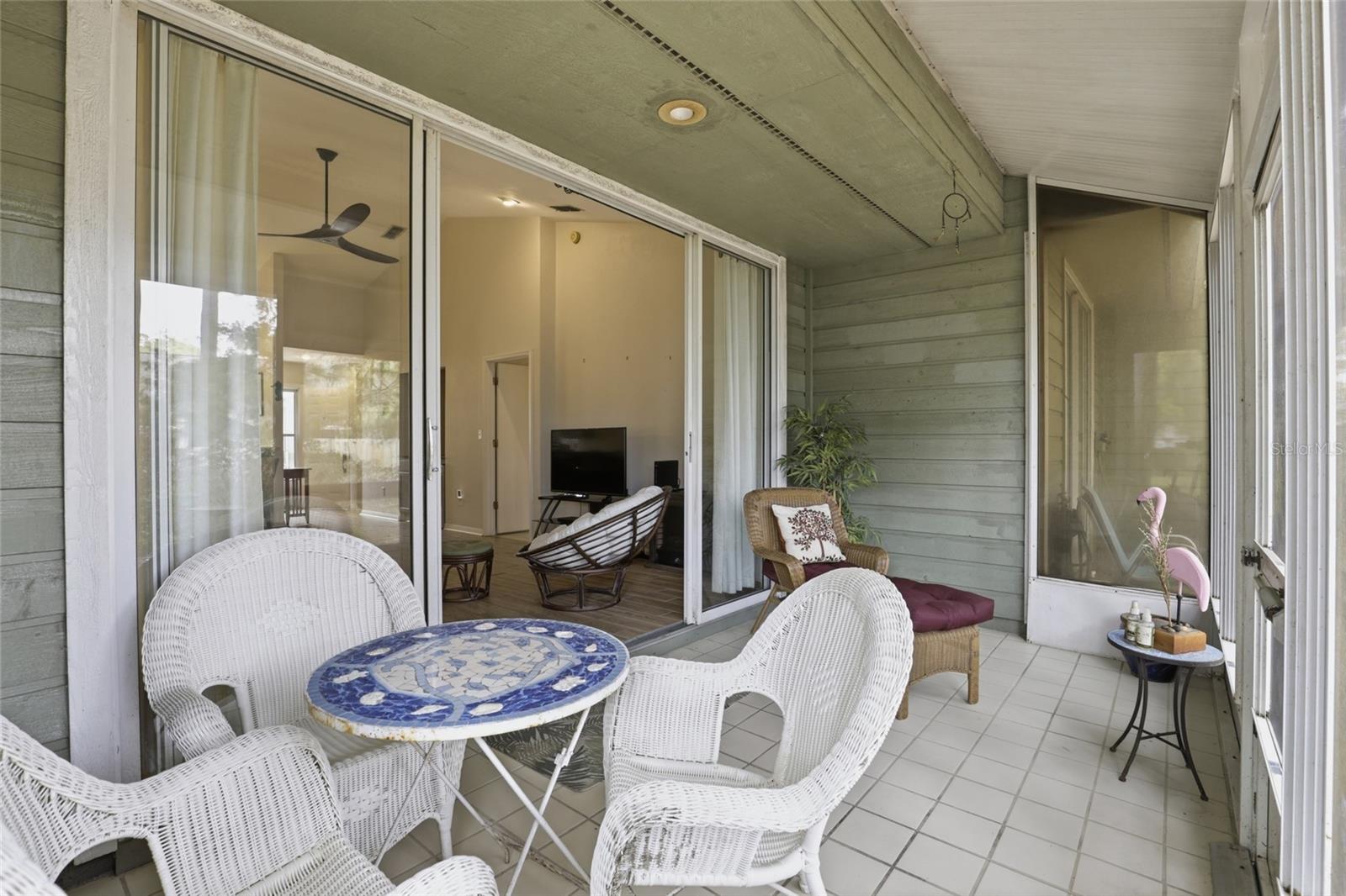 Image 24 of 33 For 826 125th Drive