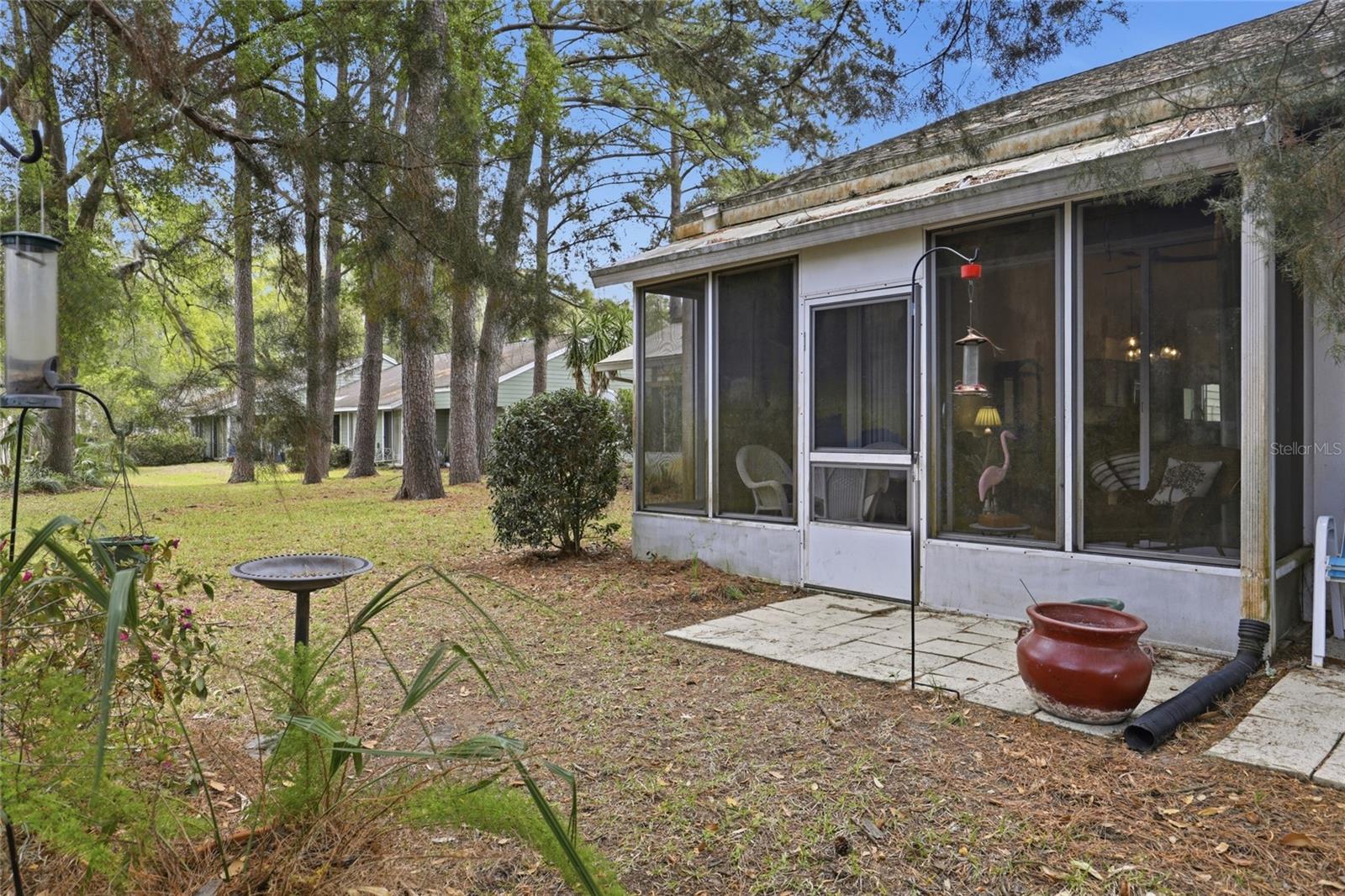 Image 26 of 33 For 826 125th Drive