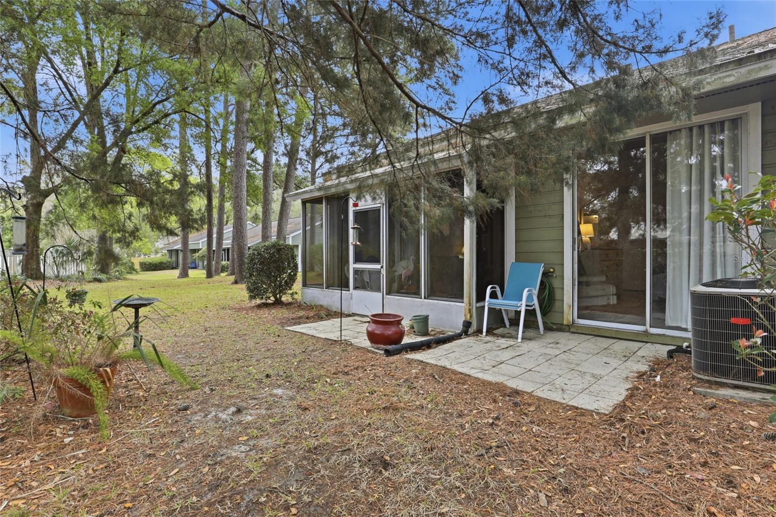 Image 27 of 33 For 826 125th Drive