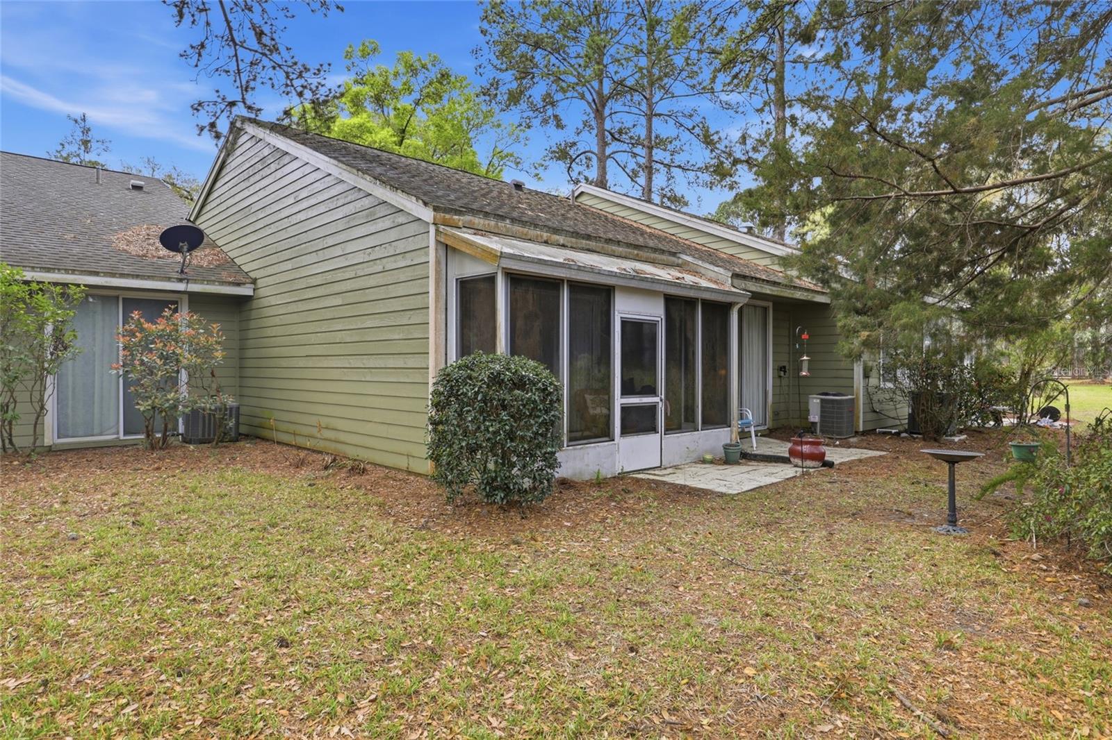 Image 28 of 33 For 826 125th Drive