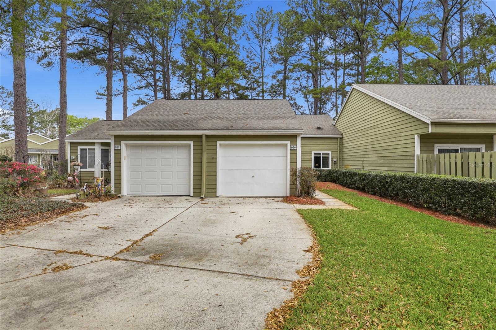 Image 29 of 33 For 826 125th Drive
