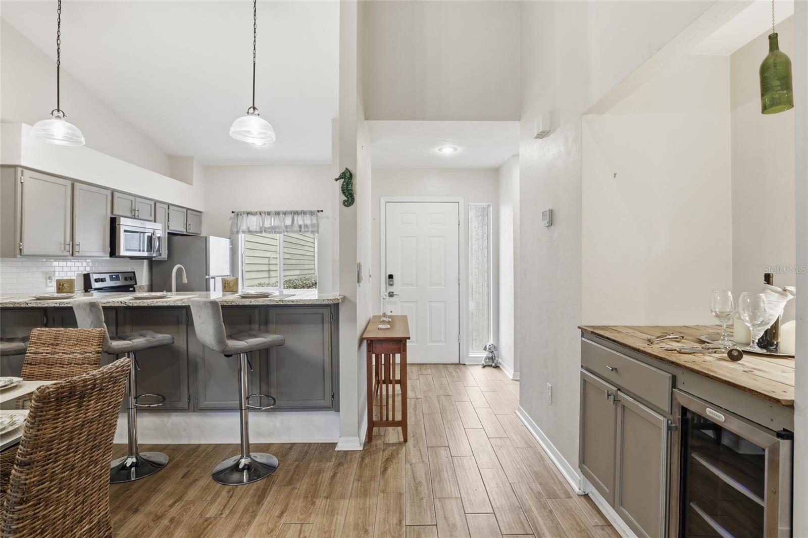Image 3 of 33 For 826 125th Drive
