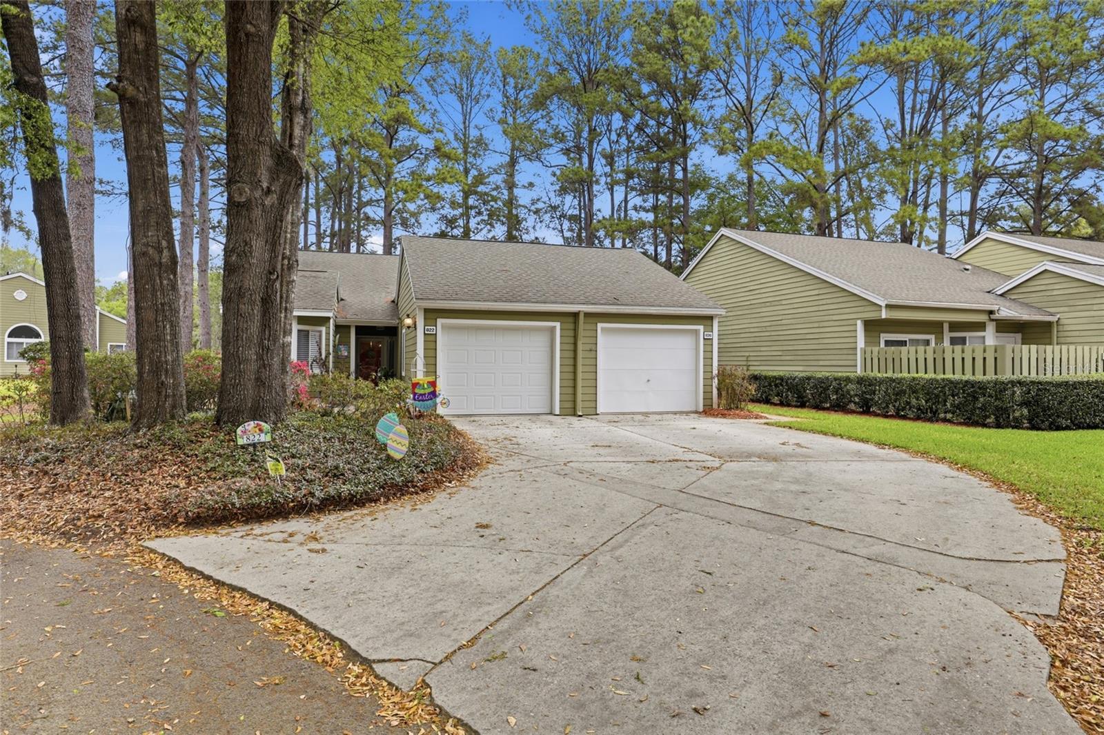 Image 30 of 33 For 826 125th Drive