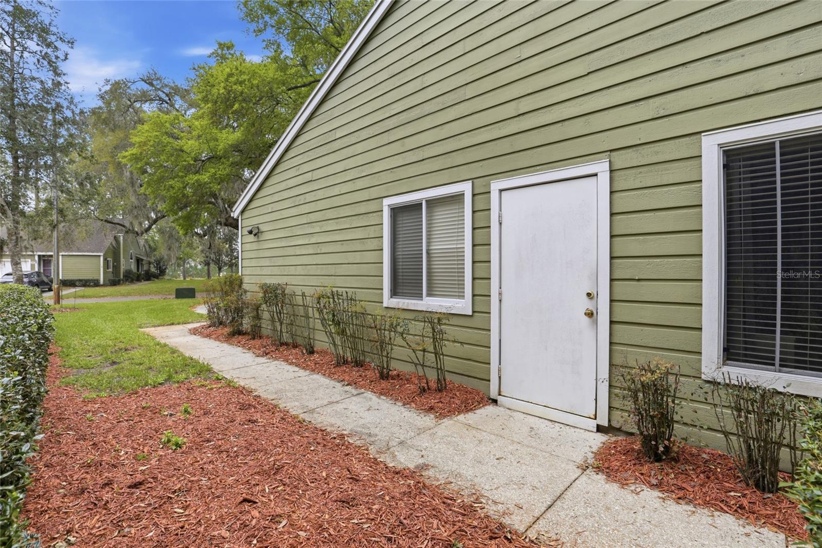Image 31 of 33 For 826 125th Drive