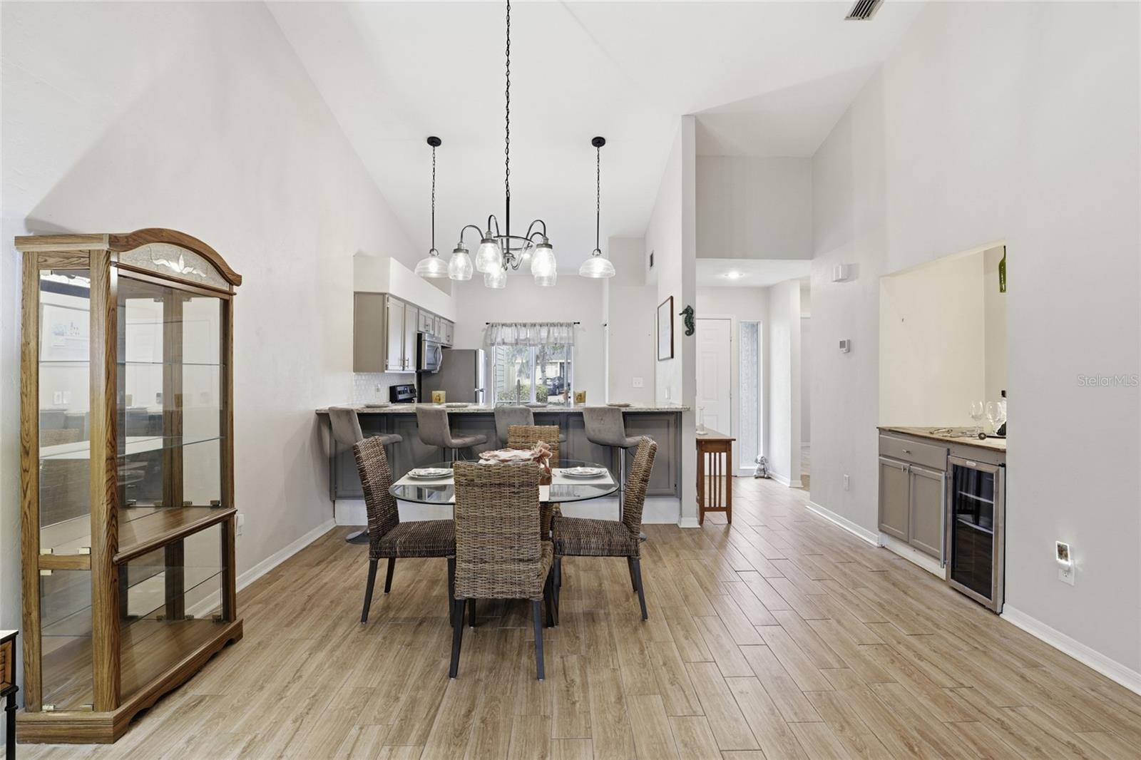 Image 4 of 33 For 826 125th Drive