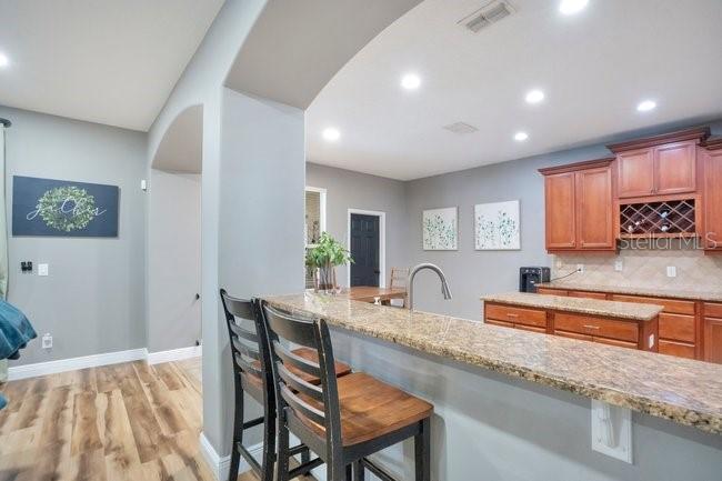 Image 12 of 66 For 2551 Wyndam Bay Place