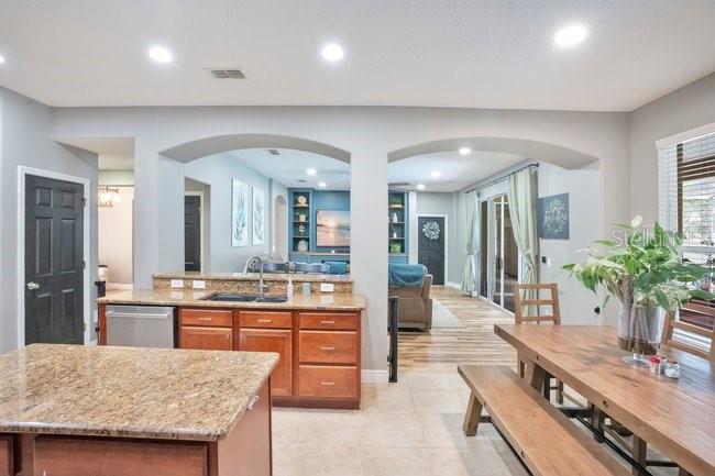 Image 13 of 66 For 2551 Wyndam Bay Place