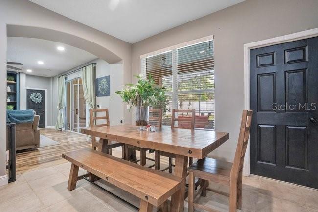 Image 14 of 66 For 2551 Wyndam Bay Place