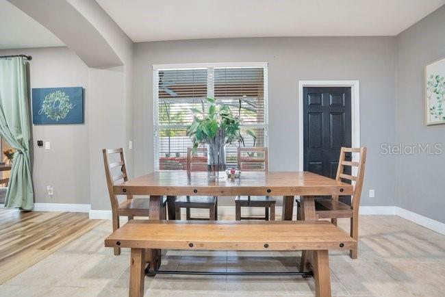 Image 15 of 66 For 2551 Wyndam Bay Place