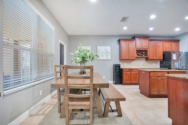 Image 16 of 66 For 2551 Wyndam Bay Place