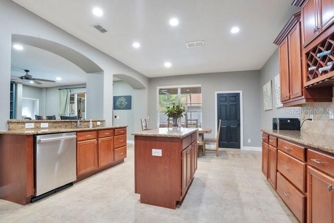 Image 20 of 66 For 2551 Wyndam Bay Place