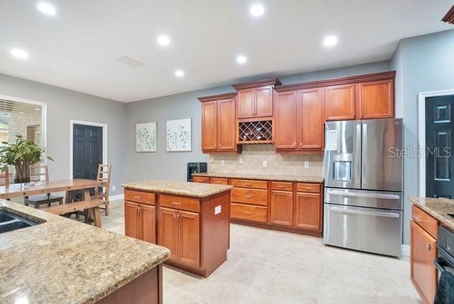 Image 21 of 66 For 2551 Wyndam Bay Place