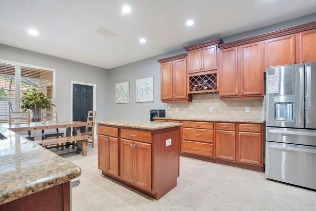 Image 22 of 66 For 2551 Wyndam Bay Place