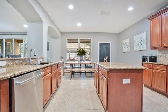 Image 23 of 66 For 2551 Wyndam Bay Place