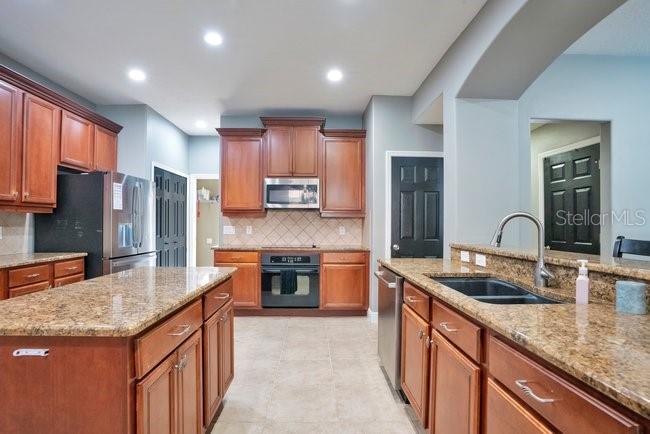 Image 24 of 66 For 2551 Wyndam Bay Place