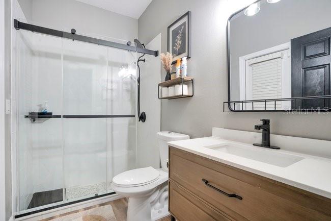 Image 25 of 66 For 2551 Wyndam Bay Place