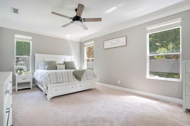 Image 26 of 66 For 2551 Wyndam Bay Place