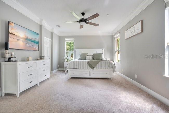 Image 27 of 66 For 2551 Wyndam Bay Place