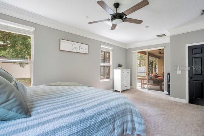 Image 28 of 66 For 2551 Wyndam Bay Place