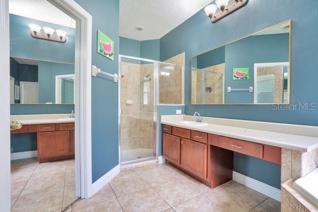 Image 29 of 66 For 2551 Wyndam Bay Place