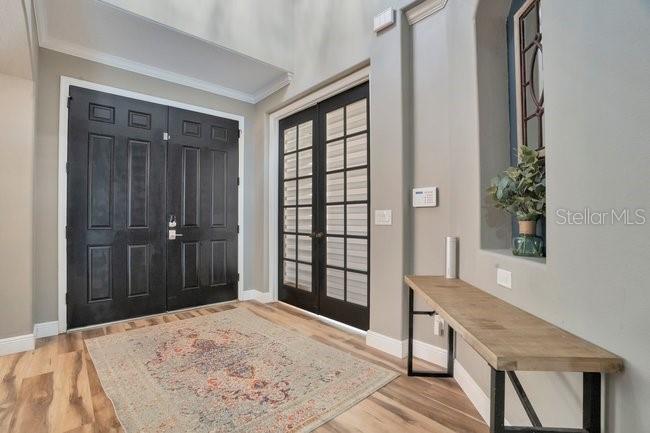 Image 3 of 66 For 2551 Wyndam Bay Place