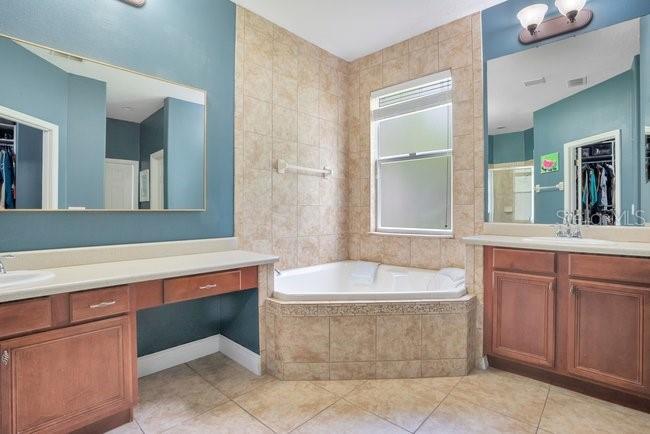 Image 30 of 66 For 2551 Wyndam Bay Place