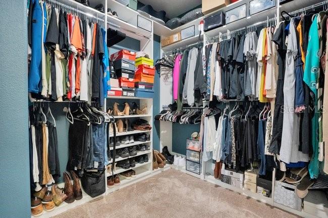 Image 32 of 66 For 2551 Wyndam Bay Place