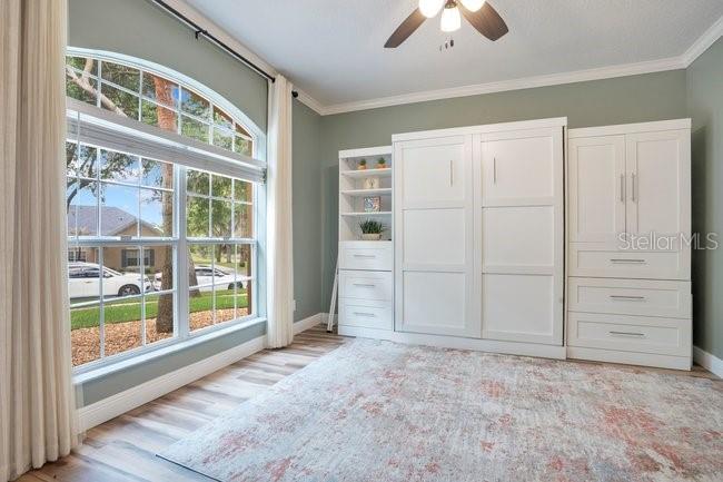 Image 33 of 66 For 2551 Wyndam Bay Place