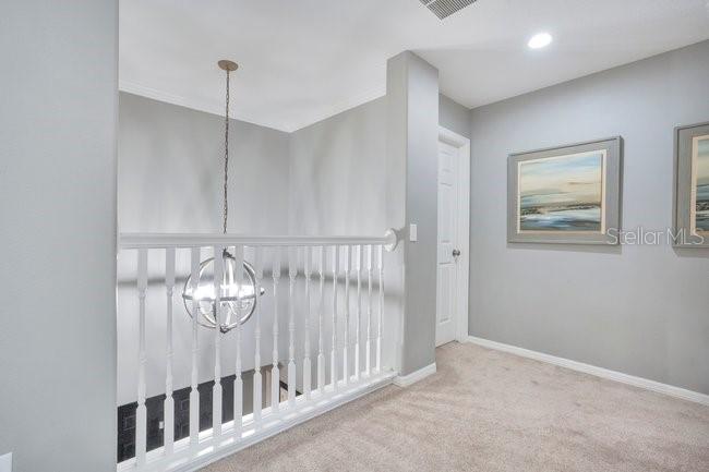 Image 34 of 66 For 2551 Wyndam Bay Place