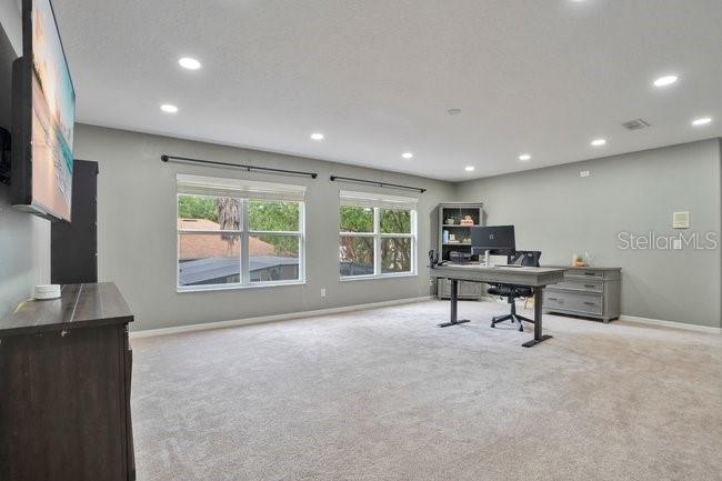 Image 35 of 66 For 2551 Wyndam Bay Place