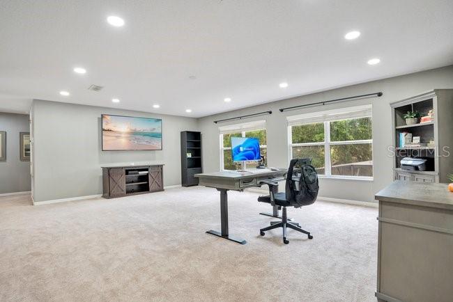 Image 36 of 66 For 2551 Wyndam Bay Place