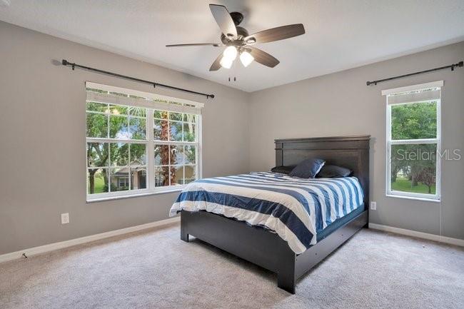 Image 37 of 66 For 2551 Wyndam Bay Place