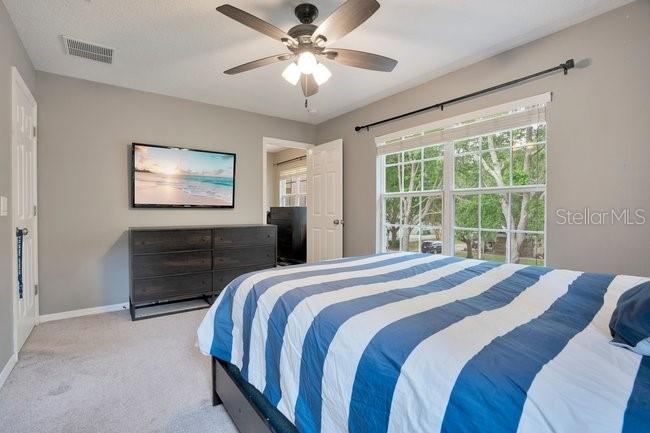 Image 38 of 66 For 2551 Wyndam Bay Place