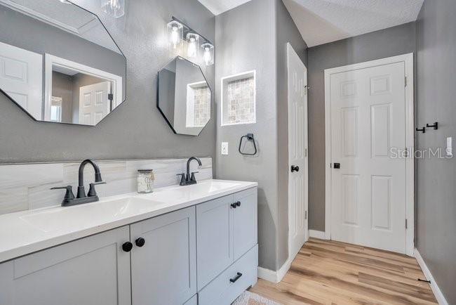 Image 39 of 66 For 2551 Wyndam Bay Place