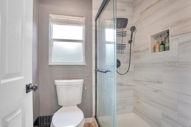 Image 40 of 66 For 2551 Wyndam Bay Place