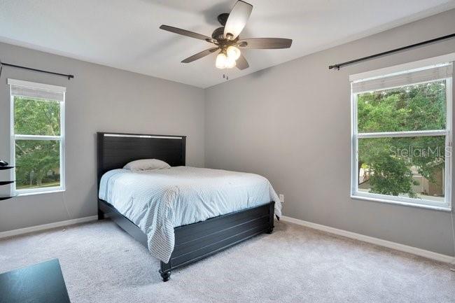 Image 41 of 66 For 2551 Wyndam Bay Place