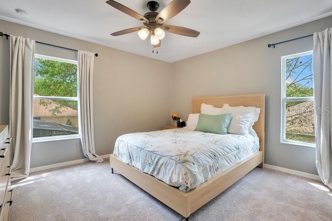 Image 42 of 66 For 2551 Wyndam Bay Place