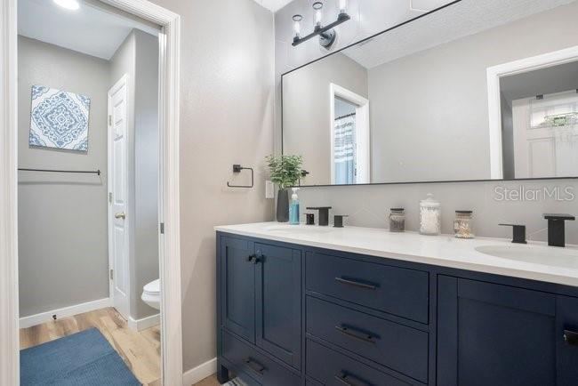 Image 43 of 66 For 2551 Wyndam Bay Place