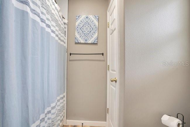 Image 44 of 66 For 2551 Wyndam Bay Place