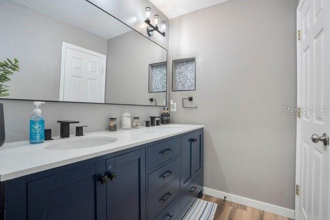 Image 45 of 66 For 2551 Wyndam Bay Place