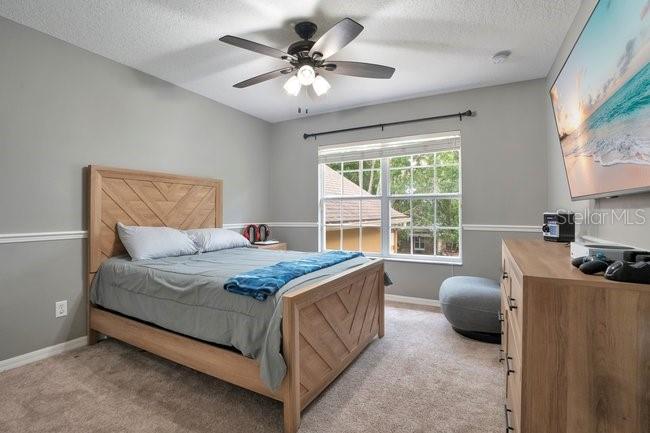 Image 46 of 66 For 2551 Wyndam Bay Place