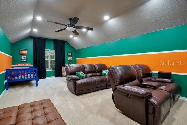 Image 47 of 66 For 2551 Wyndam Bay Place