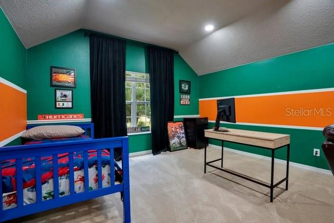 Image 48 of 66 For 2551 Wyndam Bay Place