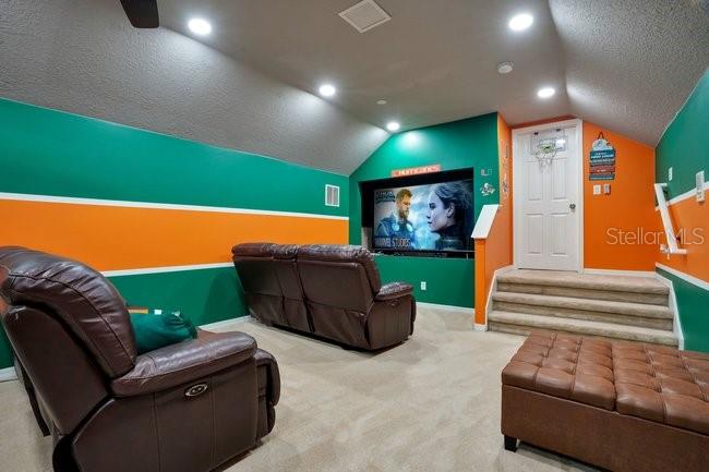 Image 49 of 66 For 2551 Wyndam Bay Place