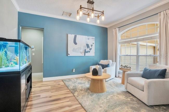 Image 5 of 66 For 2551 Wyndam Bay Place