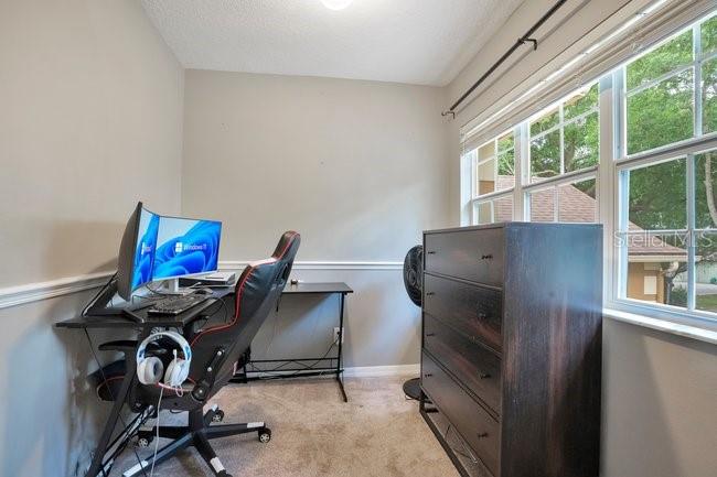 Image 50 of 66 For 2551 Wyndam Bay Place