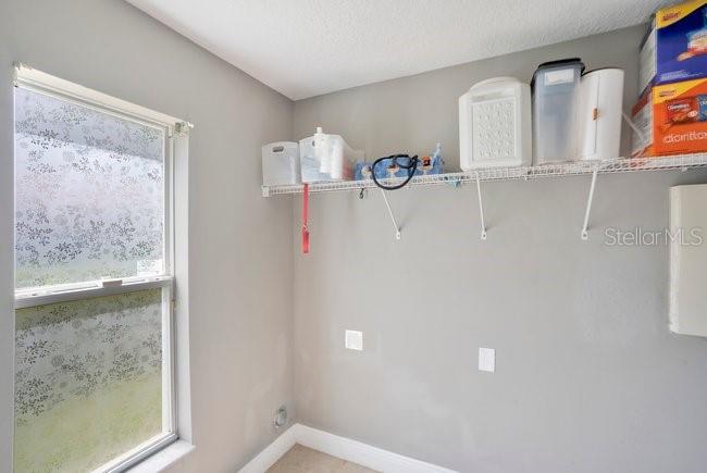 Image 51 of 66 For 2551 Wyndam Bay Place