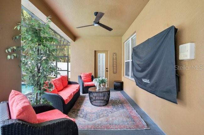 Image 52 of 66 For 2551 Wyndam Bay Place