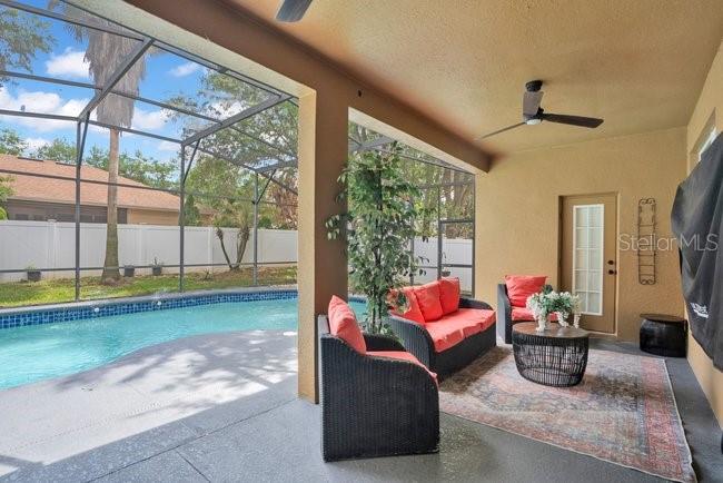 Image 53 of 66 For 2551 Wyndam Bay Place