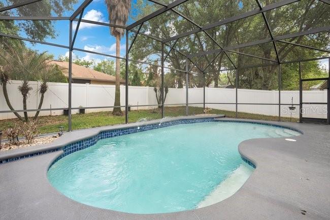 Image 55 of 66 For 2551 Wyndam Bay Place